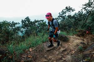 BIB: 
                            <button type="button" onclick="openModal(25537410)" class="btn btn-primary btn-sm float-right btn-popup" data-toggle="modal" data-target=".modal-high-quality">
                        <i class="fas fa-shopping-cart"></i> Add to Cart
                    </button>
                                            <button type="button" onclick="isThisMe(25537410, true)" class="btn btn-success btn-sm float-right btn-popup btn-isme hidden" data-toggle="tooltip" data-placement="bottom" title="นี่คือรูปของคุณใช่ไหม คลิกที่นี่เพื่อเอาเข้าอัลบั้ม">
                        <i class="fas fa-plus"></i> Add to album
                    </button>
                    <button type="button" onclick="isThisMe(25537410, false)" class="btn btn-warning btn-sm float-right btn-popup btn-isnotme hidden">
                        <i class="fas fa-ban"></i> Remove from album
                    </button>