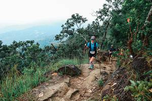 BIB: 
                            <button type="button" onclick="openModal(25540179)" class="btn btn-primary btn-sm float-right btn-popup" data-toggle="modal" data-target=".modal-high-quality">
                        <i class="fas fa-shopping-cart"></i> Add to Cart
                    </button>
                                            <button type="button" onclick="isThisMe(25540179, true)" class="btn btn-success btn-sm float-right btn-popup btn-isme hidden" data-toggle="tooltip" data-placement="bottom" title="นี่คือรูปของคุณใช่ไหม คลิกที่นี่เพื่อเอาเข้าอัลบั้ม">
                        <i class="fas fa-plus"></i> Add to album
                    </button>
                    <button type="button" onclick="isThisMe(25540179, false)" class="btn btn-warning btn-sm float-right btn-popup btn-isnotme hidden">
                        <i class="fas fa-ban"></i> Remove from album
                    </button>