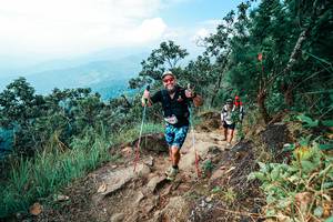 BIB: 
                            <button type="button" onclick="openModal(25549149)" class="btn btn-primary btn-sm float-right btn-popup" data-toggle="modal" data-target=".modal-high-quality">
                        <i class="fas fa-shopping-cart"></i> Add to Cart
                    </button>
                                            <button type="button" onclick="isThisMe(25549149, true)" class="btn btn-success btn-sm float-right btn-popup btn-isme hidden" data-toggle="tooltip" data-placement="bottom" title="นี่คือรูปของคุณใช่ไหม คลิกที่นี่เพื่อเอาเข้าอัลบั้ม">
                        <i class="fas fa-plus"></i> Add to album
                    </button>
                    <button type="button" onclick="isThisMe(25549149, false)" class="btn btn-warning btn-sm float-right btn-popup btn-isnotme hidden">
                        <i class="fas fa-ban"></i> Remove from album
                    </button>