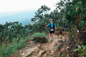 BIB: 
                            <button type="button" onclick="openModal(25540184)" class="btn btn-primary btn-sm float-right btn-popup" data-toggle="modal" data-target=".modal-high-quality">
                        <i class="fas fa-shopping-cart"></i> Add to Cart
                    </button>
                                            <button type="button" onclick="isThisMe(25540184, true)" class="btn btn-success btn-sm float-right btn-popup btn-isme hidden" data-toggle="tooltip" data-placement="bottom" title="นี่คือรูปของคุณใช่ไหม คลิกที่นี่เพื่อเอาเข้าอัลบั้ม">
                        <i class="fas fa-plus"></i> Add to album
                    </button>
                    <button type="button" onclick="isThisMe(25540184, false)" class="btn btn-warning btn-sm float-right btn-popup btn-isnotme hidden">
                        <i class="fas fa-ban"></i> Remove from album
                    </button>