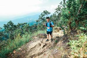 BIB: 
                            <button type="button" onclick="openModal(25547772)" class="btn btn-primary btn-sm float-right btn-popup" data-toggle="modal" data-target=".modal-high-quality">
                        <i class="fas fa-shopping-cart"></i> Add to Cart
                    </button>
                                            <button type="button" onclick="isThisMe(25547772, true)" class="btn btn-success btn-sm float-right btn-popup btn-isme hidden" data-toggle="tooltip" data-placement="bottom" title="นี่คือรูปของคุณใช่ไหม คลิกที่นี่เพื่อเอาเข้าอัลบั้ม">
                        <i class="fas fa-plus"></i> Add to album
                    </button>
                    <button type="button" onclick="isThisMe(25547772, false)" class="btn btn-warning btn-sm float-right btn-popup btn-isnotme hidden">
                        <i class="fas fa-ban"></i> Remove from album
                    </button>