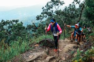 BIB: 
                            <button type="button" onclick="openModal(25538342)" class="btn btn-primary btn-sm float-right btn-popup" data-toggle="modal" data-target=".modal-high-quality">
                        <i class="fas fa-shopping-cart"></i> Add to Cart
                    </button>
                                            <button type="button" onclick="isThisMe(25538342, true)" class="btn btn-success btn-sm float-right btn-popup btn-isme hidden" data-toggle="tooltip" data-placement="bottom" title="นี่คือรูปของคุณใช่ไหม คลิกที่นี่เพื่อเอาเข้าอัลบั้ม">
                        <i class="fas fa-plus"></i> Add to album
                    </button>
                    <button type="button" onclick="isThisMe(25538342, false)" class="btn btn-warning btn-sm float-right btn-popup btn-isnotme hidden">
                        <i class="fas fa-ban"></i> Remove from album
                    </button>