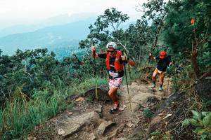 BIB: 
                            <button type="button" onclick="openModal(25544836)" class="btn btn-primary btn-sm float-right btn-popup" data-toggle="modal" data-target=".modal-high-quality">
                        <i class="fas fa-shopping-cart"></i> Add to Cart
                    </button>
                                            <button type="button" onclick="isThisMe(25544836, true)" class="btn btn-success btn-sm float-right btn-popup btn-isme hidden" data-toggle="tooltip" data-placement="bottom" title="นี่คือรูปของคุณใช่ไหม คลิกที่นี่เพื่อเอาเข้าอัลบั้ม">
                        <i class="fas fa-plus"></i> Add to album
                    </button>
                    <button type="button" onclick="isThisMe(25544836, false)" class="btn btn-warning btn-sm float-right btn-popup btn-isnotme hidden">
                        <i class="fas fa-ban"></i> Remove from album
                    </button>