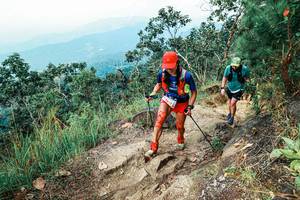 BIB: 
                            <button type="button" onclick="openModal(25545108)" class="btn btn-primary btn-sm float-right btn-popup" data-toggle="modal" data-target=".modal-high-quality">
                        <i class="fas fa-shopping-cart"></i> Add to Cart
                    </button>
                                            <button type="button" onclick="isThisMe(25545108, true)" class="btn btn-success btn-sm float-right btn-popup btn-isme hidden" data-toggle="tooltip" data-placement="bottom" title="นี่คือรูปของคุณใช่ไหม คลิกที่นี่เพื่อเอาเข้าอัลบั้ม">
                        <i class="fas fa-plus"></i> Add to album
                    </button>
                    <button type="button" onclick="isThisMe(25545108, false)" class="btn btn-warning btn-sm float-right btn-popup btn-isnotme hidden">
                        <i class="fas fa-ban"></i> Remove from album
                    </button>