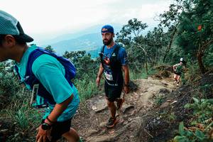 BIB: 
                            <button type="button" onclick="openModal(25547603)" class="btn btn-primary btn-sm float-right btn-popup" data-toggle="modal" data-target=".modal-high-quality">
                        <i class="fas fa-shopping-cart"></i> Add to Cart
                    </button>
                                            <button type="button" onclick="isThisMe(25547603, true)" class="btn btn-success btn-sm float-right btn-popup btn-isme hidden" data-toggle="tooltip" data-placement="bottom" title="นี่คือรูปของคุณใช่ไหม คลิกที่นี่เพื่อเอาเข้าอัลบั้ม">
                        <i class="fas fa-plus"></i> Add to album
                    </button>
                    <button type="button" onclick="isThisMe(25547603, false)" class="btn btn-warning btn-sm float-right btn-popup btn-isnotme hidden">
                        <i class="fas fa-ban"></i> Remove from album
                    </button>