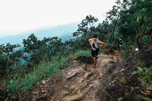 BIB: 
                            <button type="button" onclick="openModal(25538185)" class="btn btn-primary btn-sm float-right btn-popup" data-toggle="modal" data-target=".modal-high-quality">
                        <i class="fas fa-shopping-cart"></i> Add to Cart
                    </button>
                                            <button type="button" onclick="isThisMe(25538185, true)" class="btn btn-success btn-sm float-right btn-popup btn-isme hidden" data-toggle="tooltip" data-placement="bottom" title="นี่คือรูปของคุณใช่ไหม คลิกที่นี่เพื่อเอาเข้าอัลบั้ม">
                        <i class="fas fa-plus"></i> Add to album
                    </button>
                    <button type="button" onclick="isThisMe(25538185, false)" class="btn btn-warning btn-sm float-right btn-popup btn-isnotme hidden">
                        <i class="fas fa-ban"></i> Remove from album
                    </button>