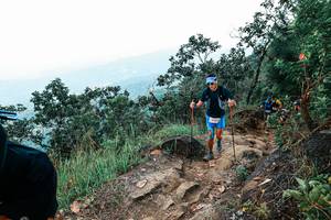 BIB: 
                            <button type="button" onclick="openModal(25520909)" class="btn btn-primary btn-sm float-right btn-popup" data-toggle="modal" data-target=".modal-high-quality">
                        <i class="fas fa-shopping-cart"></i> Add to Cart
                    </button>
                                            <button type="button" onclick="isThisMe(25520909, true)" class="btn btn-success btn-sm float-right btn-popup btn-isme hidden" data-toggle="tooltip" data-placement="bottom" title="นี่คือรูปของคุณใช่ไหม คลิกที่นี่เพื่อเอาเข้าอัลบั้ม">
                        <i class="fas fa-plus"></i> Add to album
                    </button>
                    <button type="button" onclick="isThisMe(25520909, false)" class="btn btn-warning btn-sm float-right btn-popup btn-isnotme hidden">
                        <i class="fas fa-ban"></i> Remove from album
                    </button>