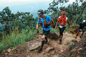 BIB: 
                            <button type="button" onclick="openModal(25539673)" class="btn btn-primary btn-sm float-right btn-popup" data-toggle="modal" data-target=".modal-high-quality">
                        <i class="fas fa-shopping-cart"></i> Add to Cart
                    </button>
                                            <button type="button" onclick="isThisMe(25539673, true)" class="btn btn-success btn-sm float-right btn-popup btn-isme hidden" data-toggle="tooltip" data-placement="bottom" title="นี่คือรูปของคุณใช่ไหม คลิกที่นี่เพื่อเอาเข้าอัลบั้ม">
                        <i class="fas fa-plus"></i> Add to album
                    </button>
                    <button type="button" onclick="isThisMe(25539673, false)" class="btn btn-warning btn-sm float-right btn-popup btn-isnotme hidden">
                        <i class="fas fa-ban"></i> Remove from album
                    </button>