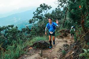 BIB: 
                            <button type="button" onclick="openModal(25544648)" class="btn btn-primary btn-sm float-right btn-popup" data-toggle="modal" data-target=".modal-high-quality">
                        <i class="fas fa-shopping-cart"></i> Add to Cart
                    </button>
                                            <button type="button" onclick="isThisMe(25544648, true)" class="btn btn-success btn-sm float-right btn-popup btn-isme hidden" data-toggle="tooltip" data-placement="bottom" title="นี่คือรูปของคุณใช่ไหม คลิกที่นี่เพื่อเอาเข้าอัลบั้ม">
                        <i class="fas fa-plus"></i> Add to album
                    </button>
                    <button type="button" onclick="isThisMe(25544648, false)" class="btn btn-warning btn-sm float-right btn-popup btn-isnotme hidden">
                        <i class="fas fa-ban"></i> Remove from album
                    </button>