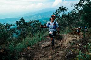 BIB: 
                            <button type="button" onclick="openModal(25548346)" class="btn btn-primary btn-sm float-right btn-popup" data-toggle="modal" data-target=".modal-high-quality">
                        <i class="fas fa-shopping-cart"></i> Add to Cart
                    </button>
                                            <button type="button" onclick="isThisMe(25548346, true)" class="btn btn-success btn-sm float-right btn-popup btn-isme hidden" data-toggle="tooltip" data-placement="bottom" title="นี่คือรูปของคุณใช่ไหม คลิกที่นี่เพื่อเอาเข้าอัลบั้ม">
                        <i class="fas fa-plus"></i> Add to album
                    </button>
                    <button type="button" onclick="isThisMe(25548346, false)" class="btn btn-warning btn-sm float-right btn-popup btn-isnotme hidden">
                        <i class="fas fa-ban"></i> Remove from album
                    </button>