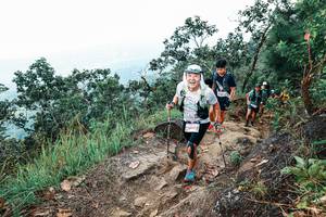 BIB: 
                            <button type="button" onclick="openModal(25537148)" class="btn btn-primary btn-sm float-right btn-popup" data-toggle="modal" data-target=".modal-high-quality">
                        <i class="fas fa-shopping-cart"></i> Add to Cart
                    </button>
                                            <button type="button" onclick="isThisMe(25537148, true)" class="btn btn-success btn-sm float-right btn-popup btn-isme hidden" data-toggle="tooltip" data-placement="bottom" title="นี่คือรูปของคุณใช่ไหม คลิกที่นี่เพื่อเอาเข้าอัลบั้ม">
                        <i class="fas fa-plus"></i> Add to album
                    </button>
                    <button type="button" onclick="isThisMe(25537148, false)" class="btn btn-warning btn-sm float-right btn-popup btn-isnotme hidden">
                        <i class="fas fa-ban"></i> Remove from album
                    </button>