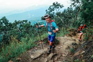 BIB: 
                            <button type="button" onclick="openModal(25544804)" class="btn btn-primary btn-sm float-right btn-popup" data-toggle="modal" data-target=".modal-high-quality">
                        <i class="fas fa-shopping-cart"></i> Add to Cart
                    </button>
                                            <button type="button" onclick="isThisMe(25544804, true)" class="btn btn-success btn-sm float-right btn-popup btn-isme hidden" data-toggle="tooltip" data-placement="bottom" title="นี่คือรูปของคุณใช่ไหม คลิกที่นี่เพื่อเอาเข้าอัลบั้ม">
                        <i class="fas fa-plus"></i> Add to album
                    </button>
                    <button type="button" onclick="isThisMe(25544804, false)" class="btn btn-warning btn-sm float-right btn-popup btn-isnotme hidden">
                        <i class="fas fa-ban"></i> Remove from album
                    </button>