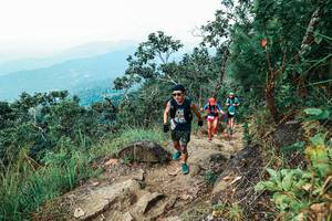 BIB: 
                            <button type="button" onclick="openModal(25545024)" class="btn btn-primary btn-sm float-right btn-popup" data-toggle="modal" data-target=".modal-high-quality">
                        <i class="fas fa-shopping-cart"></i> Add to Cart
                    </button>
                                            <button type="button" onclick="isThisMe(25545024, true)" class="btn btn-success btn-sm float-right btn-popup btn-isme hidden" data-toggle="tooltip" data-placement="bottom" title="นี่คือรูปของคุณใช่ไหม คลิกที่นี่เพื่อเอาเข้าอัลบั้ม">
                        <i class="fas fa-plus"></i> Add to album
                    </button>
                    <button type="button" onclick="isThisMe(25545024, false)" class="btn btn-warning btn-sm float-right btn-popup btn-isnotme hidden">
                        <i class="fas fa-ban"></i> Remove from album
                    </button>