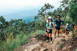 BIB: 
                            <button type="button" onclick="openModal(25541305)" class="btn btn-primary btn-sm float-right btn-popup" data-toggle="modal" data-target=".modal-high-quality">
                        <i class="fas fa-shopping-cart"></i> Add to Cart
                    </button>
                                            <button type="button" onclick="isThisMe(25541305, true)" class="btn btn-success btn-sm float-right btn-popup btn-isme hidden" data-toggle="tooltip" data-placement="bottom" title="นี่คือรูปของคุณใช่ไหม คลิกที่นี่เพื่อเอาเข้าอัลบั้ม">
                        <i class="fas fa-plus"></i> Add to album
                    </button>
                    <button type="button" onclick="isThisMe(25541305, false)" class="btn btn-warning btn-sm float-right btn-popup btn-isnotme hidden">
                        <i class="fas fa-ban"></i> Remove from album
                    </button>