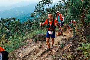 BIB: 
                            <button type="button" onclick="openModal(25541557)" class="btn btn-primary btn-sm float-right btn-popup" data-toggle="modal" data-target=".modal-high-quality">
                        <i class="fas fa-shopping-cart"></i> Add to Cart
                    </button>
                                            <button type="button" onclick="isThisMe(25541557, true)" class="btn btn-success btn-sm float-right btn-popup btn-isme hidden" data-toggle="tooltip" data-placement="bottom" title="นี่คือรูปของคุณใช่ไหม คลิกที่นี่เพื่อเอาเข้าอัลบั้ม">
                        <i class="fas fa-plus"></i> Add to album
                    </button>
                    <button type="button" onclick="isThisMe(25541557, false)" class="btn btn-warning btn-sm float-right btn-popup btn-isnotme hidden">
                        <i class="fas fa-ban"></i> Remove from album
                    </button>