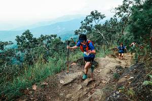 BIB: 
                            <button type="button" onclick="openModal(25545247)" class="btn btn-primary btn-sm float-right btn-popup" data-toggle="modal" data-target=".modal-high-quality">
                        <i class="fas fa-shopping-cart"></i> Add to Cart
                    </button>
                                            <button type="button" onclick="isThisMe(25545247, true)" class="btn btn-success btn-sm float-right btn-popup btn-isme hidden" data-toggle="tooltip" data-placement="bottom" title="นี่คือรูปของคุณใช่ไหม คลิกที่นี่เพื่อเอาเข้าอัลบั้ม">
                        <i class="fas fa-plus"></i> Add to album
                    </button>
                    <button type="button" onclick="isThisMe(25545247, false)" class="btn btn-warning btn-sm float-right btn-popup btn-isnotme hidden">
                        <i class="fas fa-ban"></i> Remove from album
                    </button>