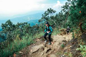 BIB: 
                            <button type="button" onclick="openModal(25548623)" class="btn btn-primary btn-sm float-right btn-popup" data-toggle="modal" data-target=".modal-high-quality">
                        <i class="fas fa-shopping-cart"></i> Add to Cart
                    </button>
                                            <button type="button" onclick="isThisMe(25548623, true)" class="btn btn-success btn-sm float-right btn-popup btn-isme hidden" data-toggle="tooltip" data-placement="bottom" title="นี่คือรูปของคุณใช่ไหม คลิกที่นี่เพื่อเอาเข้าอัลบั้ม">
                        <i class="fas fa-plus"></i> Add to album
                    </button>
                    <button type="button" onclick="isThisMe(25548623, false)" class="btn btn-warning btn-sm float-right btn-popup btn-isnotme hidden">
                        <i class="fas fa-ban"></i> Remove from album
                    </button>