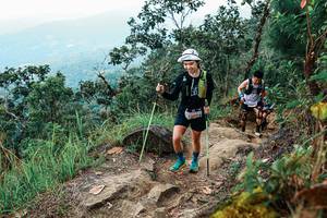 BIB: 
                            <button type="button" onclick="openModal(25538654)" class="btn btn-primary btn-sm float-right btn-popup" data-toggle="modal" data-target=".modal-high-quality">
                        <i class="fas fa-shopping-cart"></i> Add to Cart
                    </button>
                                            <button type="button" onclick="isThisMe(25538654, true)" class="btn btn-success btn-sm float-right btn-popup btn-isme hidden" data-toggle="tooltip" data-placement="bottom" title="นี่คือรูปของคุณใช่ไหม คลิกที่นี่เพื่อเอาเข้าอัลบั้ม">
                        <i class="fas fa-plus"></i> Add to album
                    </button>
                    <button type="button" onclick="isThisMe(25538654, false)" class="btn btn-warning btn-sm float-right btn-popup btn-isnotme hidden">
                        <i class="fas fa-ban"></i> Remove from album
                    </button>