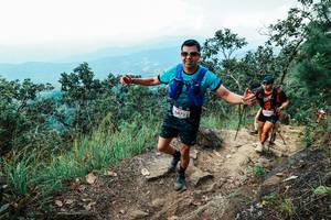 BIB: 
                            <button type="button" onclick="openModal(25546745)" class="btn btn-primary btn-sm float-right btn-popup" data-toggle="modal" data-target=".modal-high-quality">
                        <i class="fas fa-shopping-cart"></i> Add to Cart
                    </button>
                                            <button type="button" onclick="isThisMe(25546745, true)" class="btn btn-success btn-sm float-right btn-popup btn-isme hidden" data-toggle="tooltip" data-placement="bottom" title="นี่คือรูปของคุณใช่ไหม คลิกที่นี่เพื่อเอาเข้าอัลบั้ม">
                        <i class="fas fa-plus"></i> Add to album
                    </button>
                    <button type="button" onclick="isThisMe(25546745, false)" class="btn btn-warning btn-sm float-right btn-popup btn-isnotme hidden">
                        <i class="fas fa-ban"></i> Remove from album
                    </button>