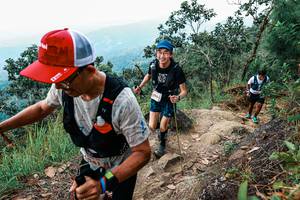 BIB: 
                            <button type="button" onclick="openModal(25539143)" class="btn btn-primary btn-sm float-right btn-popup" data-toggle="modal" data-target=".modal-high-quality">
                        <i class="fas fa-shopping-cart"></i> Add to Cart
                    </button>
                                            <button type="button" onclick="isThisMe(25539143, true)" class="btn btn-success btn-sm float-right btn-popup btn-isme hidden" data-toggle="tooltip" data-placement="bottom" title="นี่คือรูปของคุณใช่ไหม คลิกที่นี่เพื่อเอาเข้าอัลบั้ม">
                        <i class="fas fa-plus"></i> Add to album
                    </button>
                    <button type="button" onclick="isThisMe(25539143, false)" class="btn btn-warning btn-sm float-right btn-popup btn-isnotme hidden">
                        <i class="fas fa-ban"></i> Remove from album
                    </button>