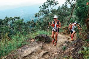 BIB: 
                            <button type="button" onclick="openModal(25539524)" class="btn btn-primary btn-sm float-right btn-popup" data-toggle="modal" data-target=".modal-high-quality">
                        <i class="fas fa-shopping-cart"></i> Add to Cart
                    </button>
                                            <button type="button" onclick="isThisMe(25539524, true)" class="btn btn-success btn-sm float-right btn-popup btn-isme hidden" data-toggle="tooltip" data-placement="bottom" title="นี่คือรูปของคุณใช่ไหม คลิกที่นี่เพื่อเอาเข้าอัลบั้ม">
                        <i class="fas fa-plus"></i> Add to album
                    </button>
                    <button type="button" onclick="isThisMe(25539524, false)" class="btn btn-warning btn-sm float-right btn-popup btn-isnotme hidden">
                        <i class="fas fa-ban"></i> Remove from album
                    </button>