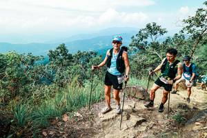 BIB: 
                            <button type="button" onclick="openModal(25548028)" class="btn btn-primary btn-sm float-right btn-popup" data-toggle="modal" data-target=".modal-high-quality">
                        <i class="fas fa-shopping-cart"></i> Add to Cart
                    </button>
                                            <button type="button" onclick="isThisMe(25548028, true)" class="btn btn-success btn-sm float-right btn-popup btn-isme hidden" data-toggle="tooltip" data-placement="bottom" title="นี่คือรูปของคุณใช่ไหม คลิกที่นี่เพื่อเอาเข้าอัลบั้ม">
                        <i class="fas fa-plus"></i> Add to album
                    </button>
                    <button type="button" onclick="isThisMe(25548028, false)" class="btn btn-warning btn-sm float-right btn-popup btn-isnotme hidden">
                        <i class="fas fa-ban"></i> Remove from album
                    </button>