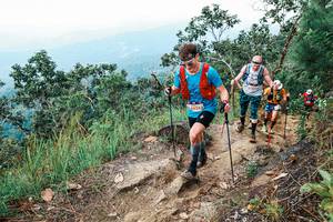 BIB: 
                            <button type="button" onclick="openModal(25541036)" class="btn btn-primary btn-sm float-right btn-popup" data-toggle="modal" data-target=".modal-high-quality">
                        <i class="fas fa-shopping-cart"></i> Add to Cart
                    </button>
                                            <button type="button" onclick="isThisMe(25541036, true)" class="btn btn-success btn-sm float-right btn-popup btn-isme hidden" data-toggle="tooltip" data-placement="bottom" title="นี่คือรูปของคุณใช่ไหม คลิกที่นี่เพื่อเอาเข้าอัลบั้ม">
                        <i class="fas fa-plus"></i> Add to album
                    </button>
                    <button type="button" onclick="isThisMe(25541036, false)" class="btn btn-warning btn-sm float-right btn-popup btn-isnotme hidden">
                        <i class="fas fa-ban"></i> Remove from album
                    </button>