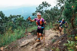 BIB: 
                            <button type="button" onclick="openModal(25539353)" class="btn btn-primary btn-sm float-right btn-popup" data-toggle="modal" data-target=".modal-high-quality">
                        <i class="fas fa-shopping-cart"></i> Add to Cart
                    </button>
                                            <button type="button" onclick="isThisMe(25539353, true)" class="btn btn-success btn-sm float-right btn-popup btn-isme hidden" data-toggle="tooltip" data-placement="bottom" title="นี่คือรูปของคุณใช่ไหม คลิกที่นี่เพื่อเอาเข้าอัลบั้ม">
                        <i class="fas fa-plus"></i> Add to album
                    </button>
                    <button type="button" onclick="isThisMe(25539353, false)" class="btn btn-warning btn-sm float-right btn-popup btn-isnotme hidden">
                        <i class="fas fa-ban"></i> Remove from album
                    </button>