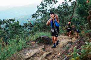 BIB: 
                            <button type="button" onclick="openModal(25538538)" class="btn btn-primary btn-sm float-right btn-popup" data-toggle="modal" data-target=".modal-high-quality">
                        <i class="fas fa-shopping-cart"></i> Add to Cart
                    </button>
                                            <button type="button" onclick="isThisMe(25538538, true)" class="btn btn-success btn-sm float-right btn-popup btn-isme hidden" data-toggle="tooltip" data-placement="bottom" title="นี่คือรูปของคุณใช่ไหม คลิกที่นี่เพื่อเอาเข้าอัลบั้ม">
                        <i class="fas fa-plus"></i> Add to album
                    </button>
                    <button type="button" onclick="isThisMe(25538538, false)" class="btn btn-warning btn-sm float-right btn-popup btn-isnotme hidden">
                        <i class="fas fa-ban"></i> Remove from album
                    </button>