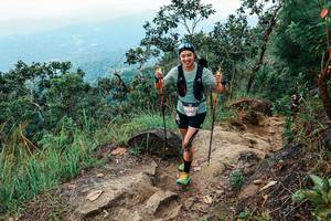 BIB: 
                            <button type="button" onclick="openModal(25539771)" class="btn btn-primary btn-sm float-right btn-popup" data-toggle="modal" data-target=".modal-high-quality">
                        <i class="fas fa-shopping-cart"></i> Add to Cart
                    </button>
                                            <button type="button" onclick="isThisMe(25539771, true)" class="btn btn-success btn-sm float-right btn-popup btn-isme hidden" data-toggle="tooltip" data-placement="bottom" title="นี่คือรูปของคุณใช่ไหม คลิกที่นี่เพื่อเอาเข้าอัลบั้ม">
                        <i class="fas fa-plus"></i> Add to album
                    </button>
                    <button type="button" onclick="isThisMe(25539771, false)" class="btn btn-warning btn-sm float-right btn-popup btn-isnotme hidden">
                        <i class="fas fa-ban"></i> Remove from album
                    </button>