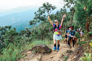 BIB: 
                            <button type="button" onclick="openModal(25542302)" class="btn btn-primary btn-sm float-right btn-popup" data-toggle="modal" data-target=".modal-high-quality">
                        <i class="fas fa-shopping-cart"></i> Add to Cart
                    </button>
                                            <button type="button" onclick="isThisMe(25542302, true)" class="btn btn-success btn-sm float-right btn-popup btn-isme hidden" data-toggle="tooltip" data-placement="bottom" title="นี่คือรูปของคุณใช่ไหม คลิกที่นี่เพื่อเอาเข้าอัลบั้ม">
                        <i class="fas fa-plus"></i> Add to album
                    </button>
                    <button type="button" onclick="isThisMe(25542302, false)" class="btn btn-warning btn-sm float-right btn-popup btn-isnotme hidden">
                        <i class="fas fa-ban"></i> Remove from album
                    </button>