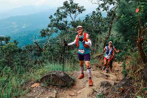 BIB: 
                            <button type="button" onclick="openModal(25541594)" class="btn btn-primary btn-sm float-right btn-popup" data-toggle="modal" data-target=".modal-high-quality">
                        <i class="fas fa-shopping-cart"></i> Add to Cart
                    </button>
                                            <button type="button" onclick="isThisMe(25541594, true)" class="btn btn-success btn-sm float-right btn-popup btn-isme hidden" data-toggle="tooltip" data-placement="bottom" title="นี่คือรูปของคุณใช่ไหม คลิกที่นี่เพื่อเอาเข้าอัลบั้ม">
                        <i class="fas fa-plus"></i> Add to album
                    </button>
                    <button type="button" onclick="isThisMe(25541594, false)" class="btn btn-warning btn-sm float-right btn-popup btn-isnotme hidden">
                        <i class="fas fa-ban"></i> Remove from album
                    </button>