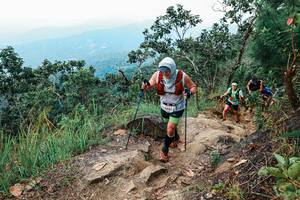 BIB: 
                            <button type="button" onclick="openModal(25539280)" class="btn btn-primary btn-sm float-right btn-popup" data-toggle="modal" data-target=".modal-high-quality">
                        <i class="fas fa-shopping-cart"></i> Add to Cart
                    </button>
                                            <button type="button" onclick="isThisMe(25539280, true)" class="btn btn-success btn-sm float-right btn-popup btn-isme hidden" data-toggle="tooltip" data-placement="bottom" title="นี่คือรูปของคุณใช่ไหม คลิกที่นี่เพื่อเอาเข้าอัลบั้ม">
                        <i class="fas fa-plus"></i> Add to album
                    </button>
                    <button type="button" onclick="isThisMe(25539280, false)" class="btn btn-warning btn-sm float-right btn-popup btn-isnotme hidden">
                        <i class="fas fa-ban"></i> Remove from album
                    </button>