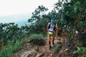 BIB: 
                            <button type="button" onclick="openModal(25537487)" class="btn btn-primary btn-sm float-right btn-popup" data-toggle="modal" data-target=".modal-high-quality">
                        <i class="fas fa-shopping-cart"></i> Add to Cart
                    </button>
                                            <button type="button" onclick="isThisMe(25537487, true)" class="btn btn-success btn-sm float-right btn-popup btn-isme hidden" data-toggle="tooltip" data-placement="bottom" title="นี่คือรูปของคุณใช่ไหม คลิกที่นี่เพื่อเอาเข้าอัลบั้ม">
                        <i class="fas fa-plus"></i> Add to album
                    </button>
                    <button type="button" onclick="isThisMe(25537487, false)" class="btn btn-warning btn-sm float-right btn-popup btn-isnotme hidden">
                        <i class="fas fa-ban"></i> Remove from album
                    </button>