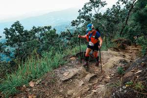 BIB: 
                            <button type="button" onclick="openModal(25538145)" class="btn btn-primary btn-sm float-right btn-popup" data-toggle="modal" data-target=".modal-high-quality">
                        <i class="fas fa-shopping-cart"></i> Add to Cart
                    </button>
                                            <button type="button" onclick="isThisMe(25538145, true)" class="btn btn-success btn-sm float-right btn-popup btn-isme hidden" data-toggle="tooltip" data-placement="bottom" title="นี่คือรูปของคุณใช่ไหม คลิกที่นี่เพื่อเอาเข้าอัลบั้ม">
                        <i class="fas fa-plus"></i> Add to album
                    </button>
                    <button type="button" onclick="isThisMe(25538145, false)" class="btn btn-warning btn-sm float-right btn-popup btn-isnotme hidden">
                        <i class="fas fa-ban"></i> Remove from album
                    </button>