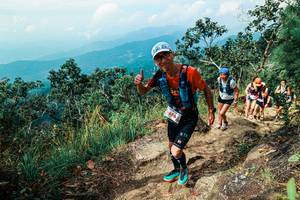 BIB: 
                            <button type="button" onclick="openModal(25542750)" class="btn btn-primary btn-sm float-right btn-popup" data-toggle="modal" data-target=".modal-high-quality">
                        <i class="fas fa-shopping-cart"></i> Add to Cart
                    </button>
                                            <button type="button" onclick="isThisMe(25542750, true)" class="btn btn-success btn-sm float-right btn-popup btn-isme hidden" data-toggle="tooltip" data-placement="bottom" title="นี่คือรูปของคุณใช่ไหม คลิกที่นี่เพื่อเอาเข้าอัลบั้ม">
                        <i class="fas fa-plus"></i> Add to album
                    </button>
                    <button type="button" onclick="isThisMe(25542750, false)" class="btn btn-warning btn-sm float-right btn-popup btn-isnotme hidden">
                        <i class="fas fa-ban"></i> Remove from album
                    </button>