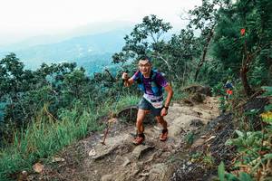 BIB: 
                            <button type="button" onclick="openModal(25548307)" class="btn btn-primary btn-sm float-right btn-popup" data-toggle="modal" data-target=".modal-high-quality">
                        <i class="fas fa-shopping-cart"></i> Add to Cart
                    </button>
                                            <button type="button" onclick="isThisMe(25548307, true)" class="btn btn-success btn-sm float-right btn-popup btn-isme hidden" data-toggle="tooltip" data-placement="bottom" title="นี่คือรูปของคุณใช่ไหม คลิกที่นี่เพื่อเอาเข้าอัลบั้ม">
                        <i class="fas fa-plus"></i> Add to album
                    </button>
                    <button type="button" onclick="isThisMe(25548307, false)" class="btn btn-warning btn-sm float-right btn-popup btn-isnotme hidden">
                        <i class="fas fa-ban"></i> Remove from album
                    </button>