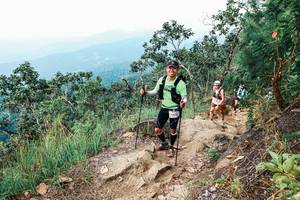 BIB: 
                            <button type="button" onclick="openModal(25541181)" class="btn btn-primary btn-sm float-right btn-popup" data-toggle="modal" data-target=".modal-high-quality">
                        <i class="fas fa-shopping-cart"></i> Add to Cart
                    </button>
                                            <button type="button" onclick="isThisMe(25541181, true)" class="btn btn-success btn-sm float-right btn-popup btn-isme hidden" data-toggle="tooltip" data-placement="bottom" title="นี่คือรูปของคุณใช่ไหม คลิกที่นี่เพื่อเอาเข้าอัลบั้ม">
                        <i class="fas fa-plus"></i> Add to album
                    </button>
                    <button type="button" onclick="isThisMe(25541181, false)" class="btn btn-warning btn-sm float-right btn-popup btn-isnotme hidden">
                        <i class="fas fa-ban"></i> Remove from album
                    </button>