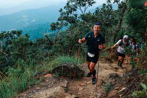 BIB: 
                            <button type="button" onclick="openModal(25541641)" class="btn btn-primary btn-sm float-right btn-popup" data-toggle="modal" data-target=".modal-high-quality">
                        <i class="fas fa-shopping-cart"></i> Add to Cart
                    </button>
                                            <button type="button" onclick="isThisMe(25541641, true)" class="btn btn-success btn-sm float-right btn-popup btn-isme hidden" data-toggle="tooltip" data-placement="bottom" title="นี่คือรูปของคุณใช่ไหม คลิกที่นี่เพื่อเอาเข้าอัลบั้ม">
                        <i class="fas fa-plus"></i> Add to album
                    </button>
                    <button type="button" onclick="isThisMe(25541641, false)" class="btn btn-warning btn-sm float-right btn-popup btn-isnotme hidden">
                        <i class="fas fa-ban"></i> Remove from album
                    </button>