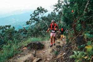 BIB: 
                            <button type="button" onclick="openModal(25544822)" class="btn btn-primary btn-sm float-right btn-popup" data-toggle="modal" data-target=".modal-high-quality">
                        <i class="fas fa-shopping-cart"></i> Add to Cart
                    </button>
                                            <button type="button" onclick="isThisMe(25544822, true)" class="btn btn-success btn-sm float-right btn-popup btn-isme hidden" data-toggle="tooltip" data-placement="bottom" title="นี่คือรูปของคุณใช่ไหม คลิกที่นี่เพื่อเอาเข้าอัลบั้ม">
                        <i class="fas fa-plus"></i> Add to album
                    </button>
                    <button type="button" onclick="isThisMe(25544822, false)" class="btn btn-warning btn-sm float-right btn-popup btn-isnotme hidden">
                        <i class="fas fa-ban"></i> Remove from album
                    </button>