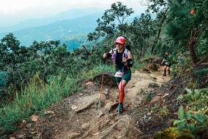 BIB: 
                            <button type="button" onclick="openModal(25547454)" class="btn btn-primary btn-sm float-right btn-popup" data-toggle="modal" data-target=".modal-high-quality">
                        <i class="fas fa-shopping-cart"></i> Add to Cart
                    </button>
                                            <button type="button" onclick="isThisMe(25547454, true)" class="btn btn-success btn-sm float-right btn-popup btn-isme hidden" data-toggle="tooltip" data-placement="bottom" title="นี่คือรูปของคุณใช่ไหม คลิกที่นี่เพื่อเอาเข้าอัลบั้ม">
                        <i class="fas fa-plus"></i> Add to album
                    </button>
                    <button type="button" onclick="isThisMe(25547454, false)" class="btn btn-warning btn-sm float-right btn-popup btn-isnotme hidden">
                        <i class="fas fa-ban"></i> Remove from album
                    </button>