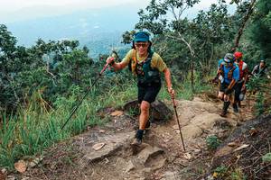 BIB: 
                            <button type="button" onclick="openModal(25539606)" class="btn btn-primary btn-sm float-right btn-popup" data-toggle="modal" data-target=".modal-high-quality">
                        <i class="fas fa-shopping-cart"></i> Add to Cart
                    </button>
                                            <button type="button" onclick="isThisMe(25539606, true)" class="btn btn-success btn-sm float-right btn-popup btn-isme hidden" data-toggle="tooltip" data-placement="bottom" title="นี่คือรูปของคุณใช่ไหม คลิกที่นี่เพื่อเอาเข้าอัลบั้ม">
                        <i class="fas fa-plus"></i> Add to album
                    </button>
                    <button type="button" onclick="isThisMe(25539606, false)" class="btn btn-warning btn-sm float-right btn-popup btn-isnotme hidden">
                        <i class="fas fa-ban"></i> Remove from album
                    </button>