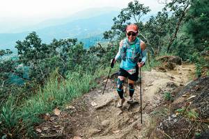 BIB: 
                            <button type="button" onclick="openModal(25547542)" class="btn btn-primary btn-sm float-right btn-popup" data-toggle="modal" data-target=".modal-high-quality">
                        <i class="fas fa-shopping-cart"></i> Add to Cart
                    </button>
                                            <button type="button" onclick="isThisMe(25547542, true)" class="btn btn-success btn-sm float-right btn-popup btn-isme hidden" data-toggle="tooltip" data-placement="bottom" title="นี่คือรูปของคุณใช่ไหม คลิกที่นี่เพื่อเอาเข้าอัลบั้ม">
                        <i class="fas fa-plus"></i> Add to album
                    </button>
                    <button type="button" onclick="isThisMe(25547542, false)" class="btn btn-warning btn-sm float-right btn-popup btn-isnotme hidden">
                        <i class="fas fa-ban"></i> Remove from album
                    </button>