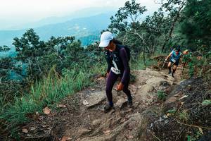 BIB: 
                            <button type="button" onclick="openModal(25547618)" class="btn btn-primary btn-sm float-right btn-popup" data-toggle="modal" data-target=".modal-high-quality">
                        <i class="fas fa-shopping-cart"></i> Add to Cart
                    </button>
                                            <button type="button" onclick="isThisMe(25547618, true)" class="btn btn-success btn-sm float-right btn-popup btn-isme hidden" data-toggle="tooltip" data-placement="bottom" title="นี่คือรูปของคุณใช่ไหม คลิกที่นี่เพื่อเอาเข้าอัลบั้ม">
                        <i class="fas fa-plus"></i> Add to album
                    </button>
                    <button type="button" onclick="isThisMe(25547618, false)" class="btn btn-warning btn-sm float-right btn-popup btn-isnotme hidden">
                        <i class="fas fa-ban"></i> Remove from album
                    </button>