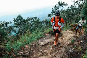 BIB: 
                            <button type="button" onclick="openModal(25540853)" class="btn btn-primary btn-sm float-right btn-popup" data-toggle="modal" data-target=".modal-high-quality">
                        <i class="fas fa-shopping-cart"></i> Add to Cart
                    </button>
                                            <button type="button" onclick="isThisMe(25540853, true)" class="btn btn-success btn-sm float-right btn-popup btn-isme hidden" data-toggle="tooltip" data-placement="bottom" title="นี่คือรูปของคุณใช่ไหม คลิกที่นี่เพื่อเอาเข้าอัลบั้ม">
                        <i class="fas fa-plus"></i> Add to album
                    </button>
                    <button type="button" onclick="isThisMe(25540853, false)" class="btn btn-warning btn-sm float-right btn-popup btn-isnotme hidden">
                        <i class="fas fa-ban"></i> Remove from album
                    </button>