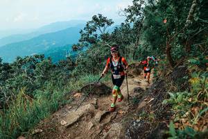 BIB: 
                            <button type="button" onclick="openModal(25545551)" class="btn btn-primary btn-sm float-right btn-popup" data-toggle="modal" data-target=".modal-high-quality">
                        <i class="fas fa-shopping-cart"></i> Add to Cart
                    </button>
                                            <button type="button" onclick="isThisMe(25545551, true)" class="btn btn-success btn-sm float-right btn-popup btn-isme hidden" data-toggle="tooltip" data-placement="bottom" title="นี่คือรูปของคุณใช่ไหม คลิกที่นี่เพื่อเอาเข้าอัลบั้ม">
                        <i class="fas fa-plus"></i> Add to album
                    </button>
                    <button type="button" onclick="isThisMe(25545551, false)" class="btn btn-warning btn-sm float-right btn-popup btn-isnotme hidden">
                        <i class="fas fa-ban"></i> Remove from album
                    </button>