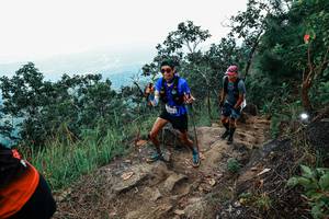 BIB: 
                            <button type="button" onclick="openModal(25537374)" class="btn btn-primary btn-sm float-right btn-popup" data-toggle="modal" data-target=".modal-high-quality">
                        <i class="fas fa-shopping-cart"></i> Add to Cart
                    </button>
                                            <button type="button" onclick="isThisMe(25537374, true)" class="btn btn-success btn-sm float-right btn-popup btn-isme hidden" data-toggle="tooltip" data-placement="bottom" title="นี่คือรูปของคุณใช่ไหม คลิกที่นี่เพื่อเอาเข้าอัลบั้ม">
                        <i class="fas fa-plus"></i> Add to album
                    </button>
                    <button type="button" onclick="isThisMe(25537374, false)" class="btn btn-warning btn-sm float-right btn-popup btn-isnotme hidden">
                        <i class="fas fa-ban"></i> Remove from album
                    </button>