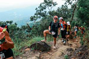 BIB: 
                            <button type="button" onclick="openModal(25540006)" class="btn btn-primary btn-sm float-right btn-popup" data-toggle="modal" data-target=".modal-high-quality">
                        <i class="fas fa-shopping-cart"></i> Add to Cart
                    </button>
                                            <button type="button" onclick="isThisMe(25540006, true)" class="btn btn-success btn-sm float-right btn-popup btn-isme hidden" data-toggle="tooltip" data-placement="bottom" title="นี่คือรูปของคุณใช่ไหม คลิกที่นี่เพื่อเอาเข้าอัลบั้ม">
                        <i class="fas fa-plus"></i> Add to album
                    </button>
                    <button type="button" onclick="isThisMe(25540006, false)" class="btn btn-warning btn-sm float-right btn-popup btn-isnotme hidden">
                        <i class="fas fa-ban"></i> Remove from album
                    </button>