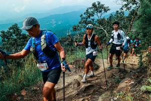 BIB: 
                            <button type="button" onclick="openModal(25542650)" class="btn btn-primary btn-sm float-right btn-popup" data-toggle="modal" data-target=".modal-high-quality">
                        <i class="fas fa-shopping-cart"></i> Add to Cart
                    </button>
                                            <button type="button" onclick="isThisMe(25542650, true)" class="btn btn-success btn-sm float-right btn-popup btn-isme hidden" data-toggle="tooltip" data-placement="bottom" title="นี่คือรูปของคุณใช่ไหม คลิกที่นี่เพื่อเอาเข้าอัลบั้ม">
                        <i class="fas fa-plus"></i> Add to album
                    </button>
                    <button type="button" onclick="isThisMe(25542650, false)" class="btn btn-warning btn-sm float-right btn-popup btn-isnotme hidden">
                        <i class="fas fa-ban"></i> Remove from album
                    </button>