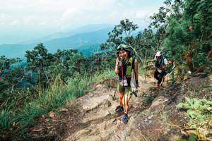 BIB: 
                            <button type="button" onclick="openModal(25542922)" class="btn btn-primary btn-sm float-right btn-popup" data-toggle="modal" data-target=".modal-high-quality">
                        <i class="fas fa-shopping-cart"></i> Add to Cart
                    </button>
                                            <button type="button" onclick="isThisMe(25542922, true)" class="btn btn-success btn-sm float-right btn-popup btn-isme hidden" data-toggle="tooltip" data-placement="bottom" title="นี่คือรูปของคุณใช่ไหม คลิกที่นี่เพื่อเอาเข้าอัลบั้ม">
                        <i class="fas fa-plus"></i> Add to album
                    </button>
                    <button type="button" onclick="isThisMe(25542922, false)" class="btn btn-warning btn-sm float-right btn-popup btn-isnotme hidden">
                        <i class="fas fa-ban"></i> Remove from album
                    </button>